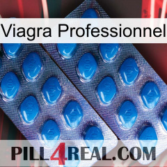 Viagra Professional Set viagra2
